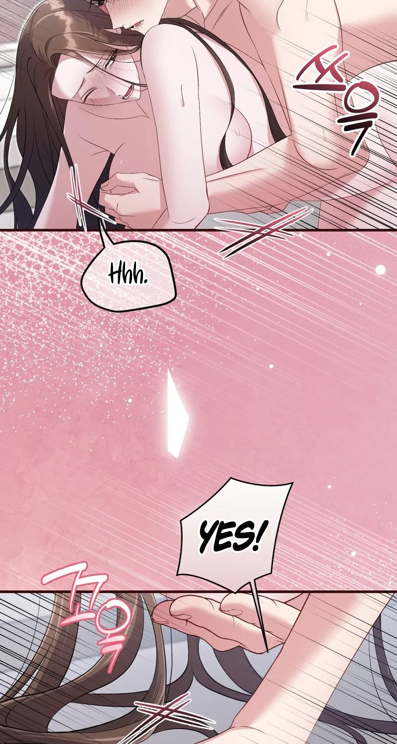 Chapter 4 - Image 85