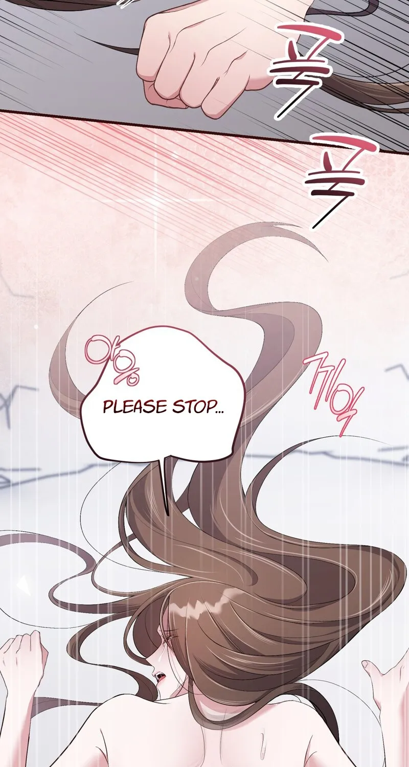 Chapter 4 - Image 86