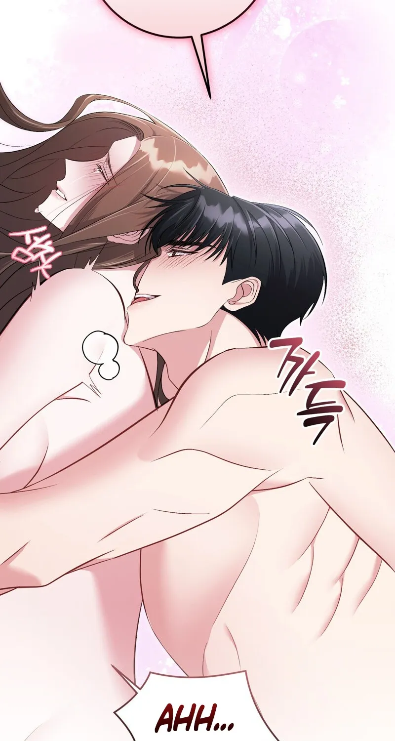 Chapter 4 - Image 88