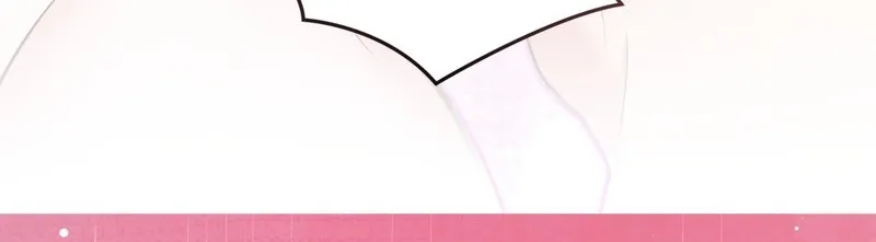 Chapter 4 - Image 89