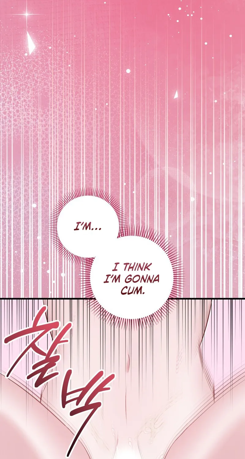 Chapter 4 - Image 90