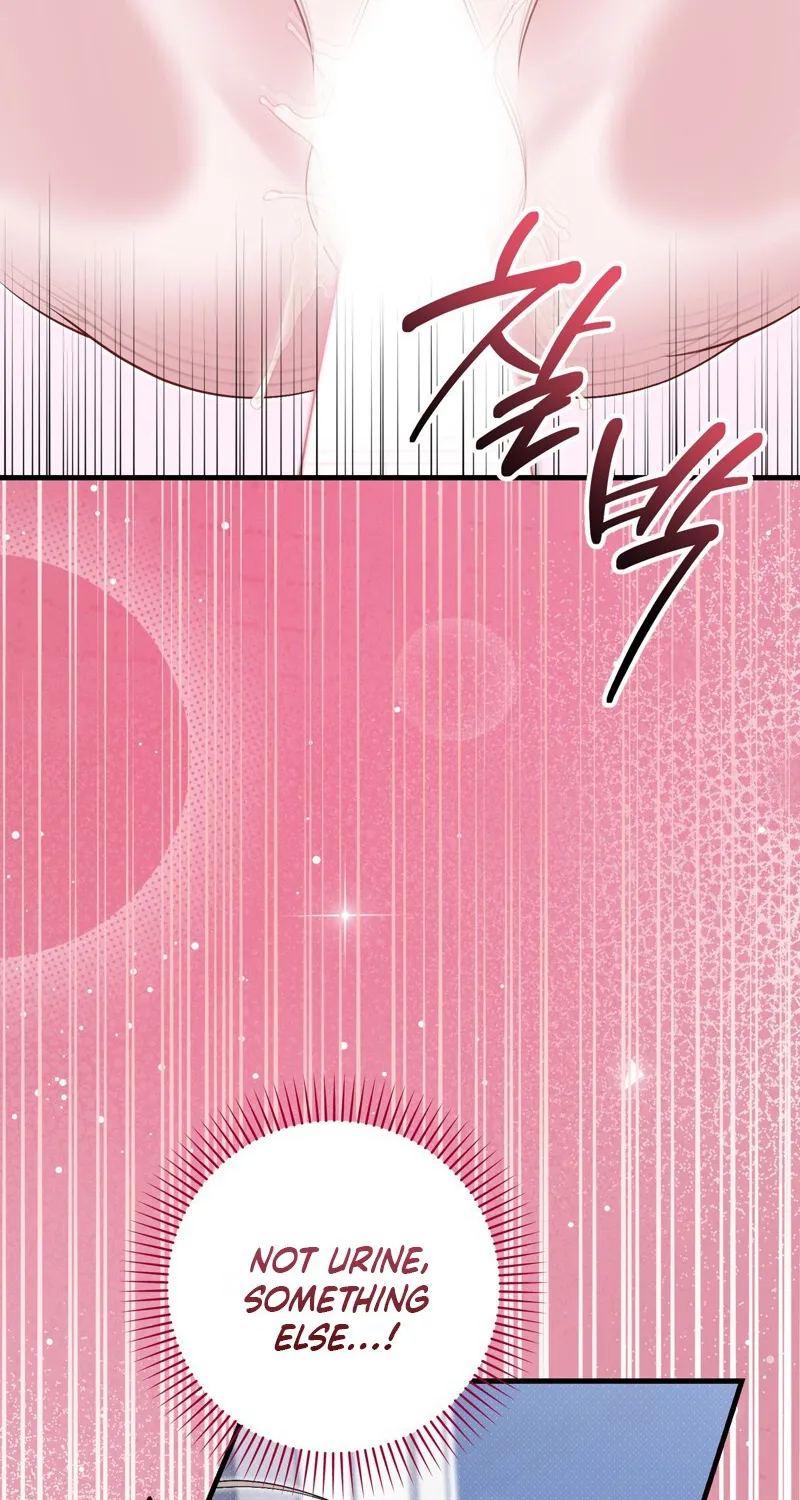 Chapter 4 - Image 91