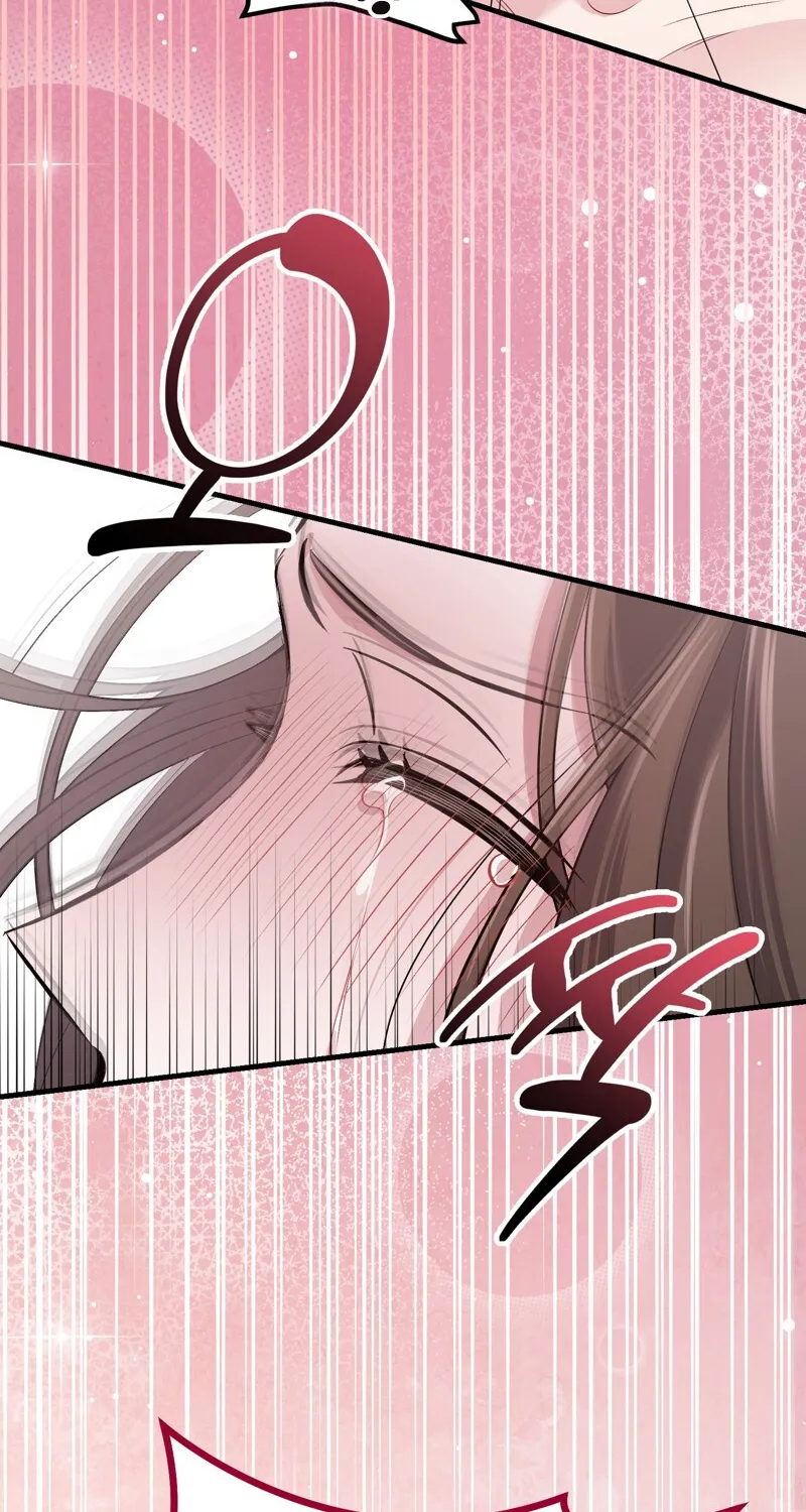 Chapter 4 - Image 93