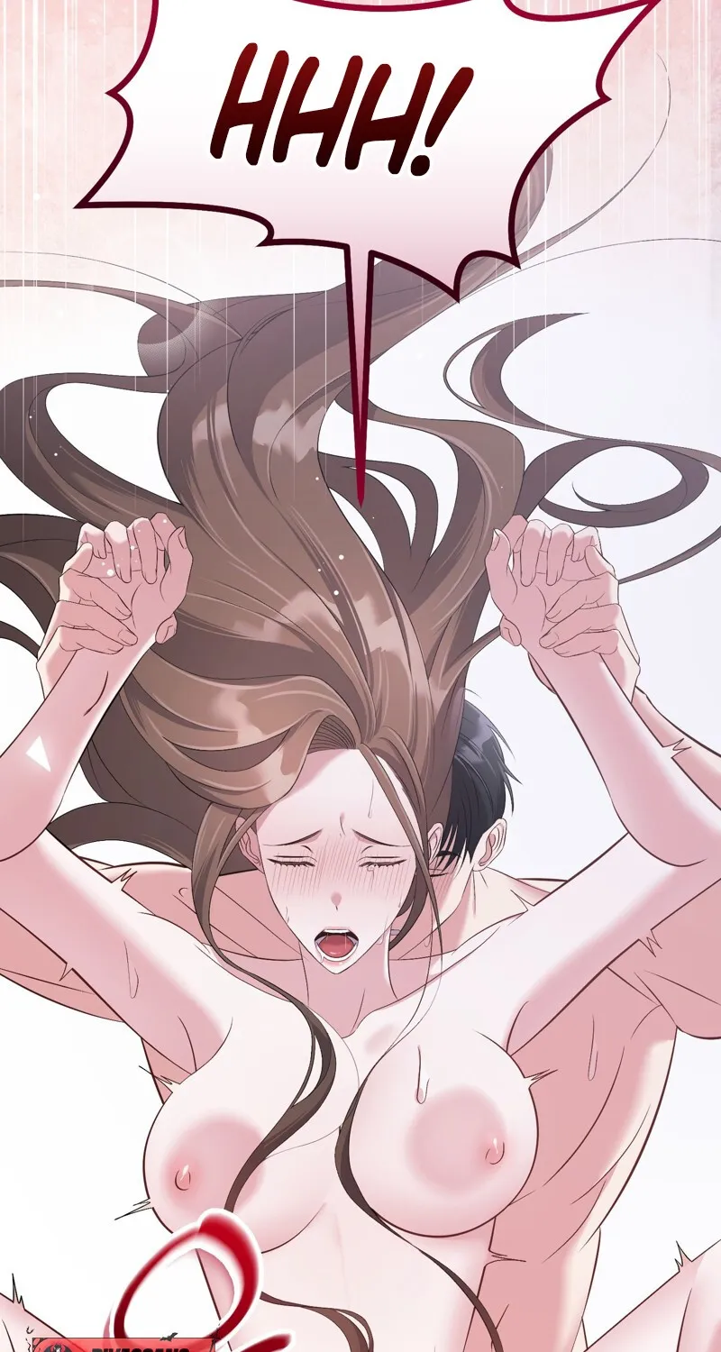 Chapter 4 - Image 94