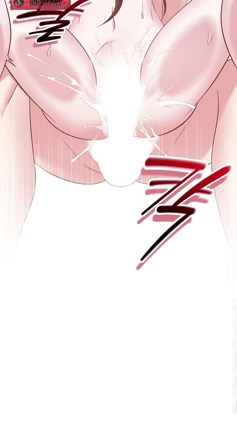 Chapter 4 - Image 95