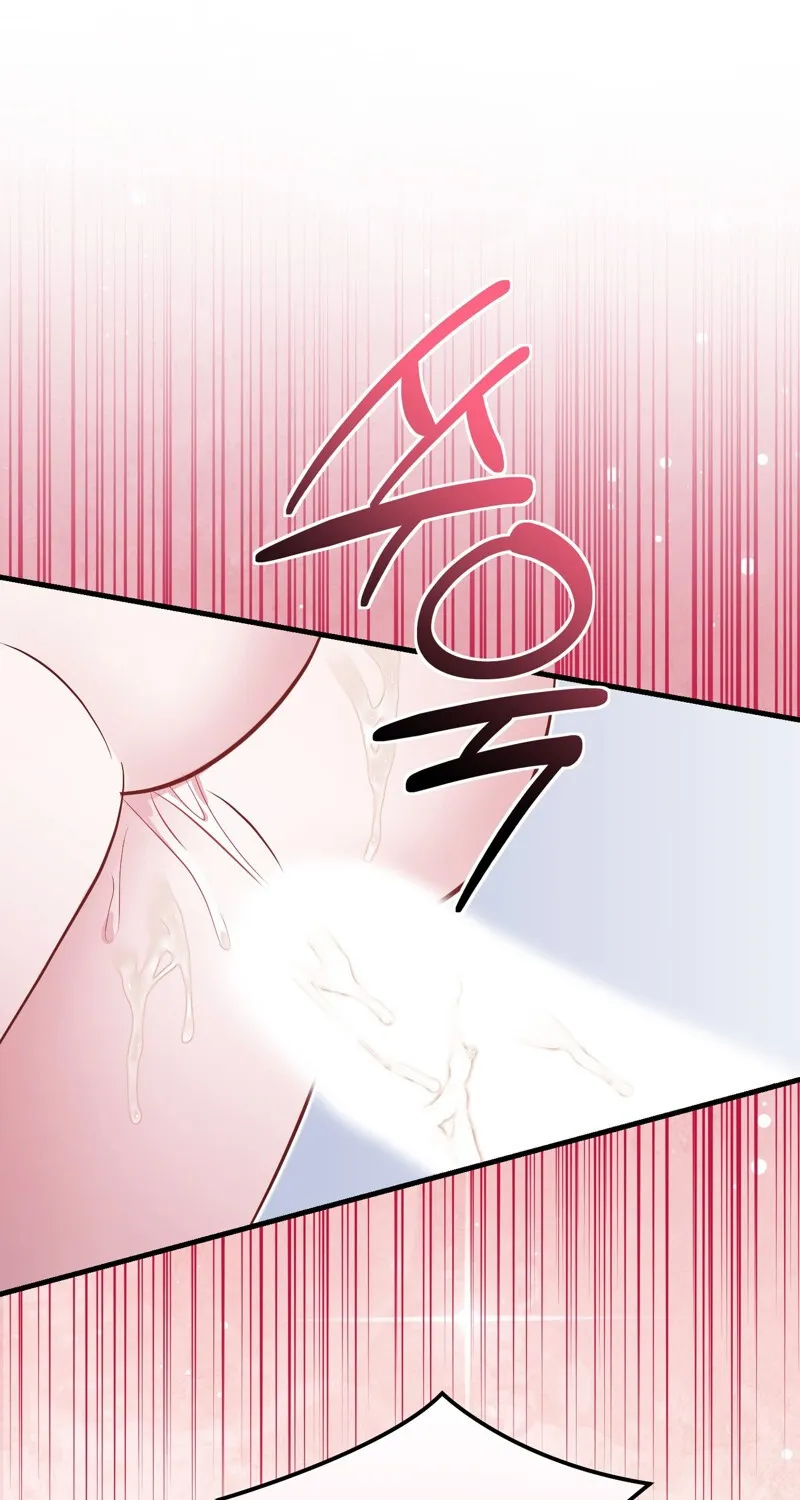 Chapter 4 - Image 96