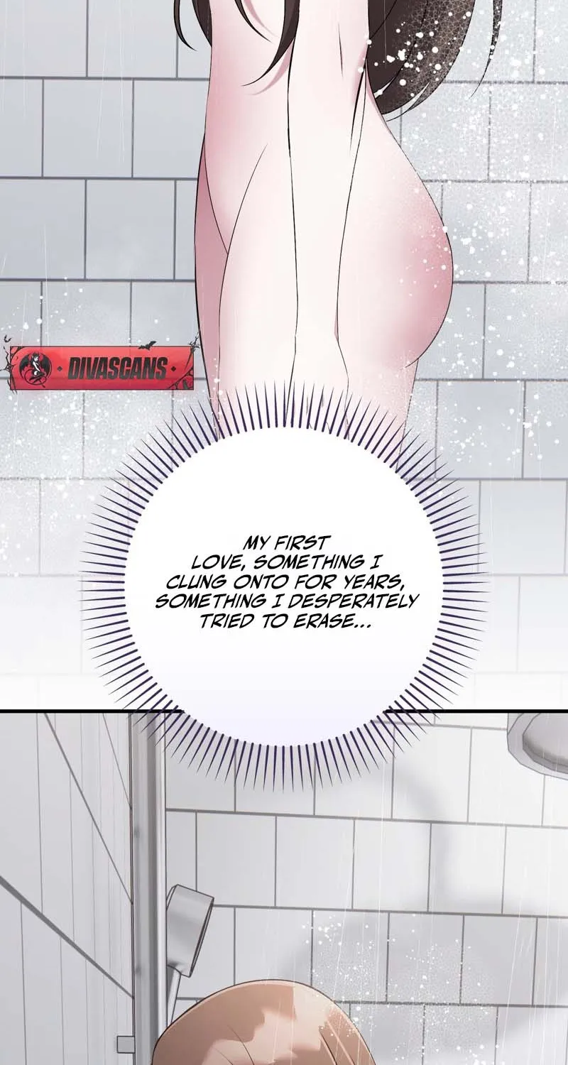 Chapter 5 - Image 10