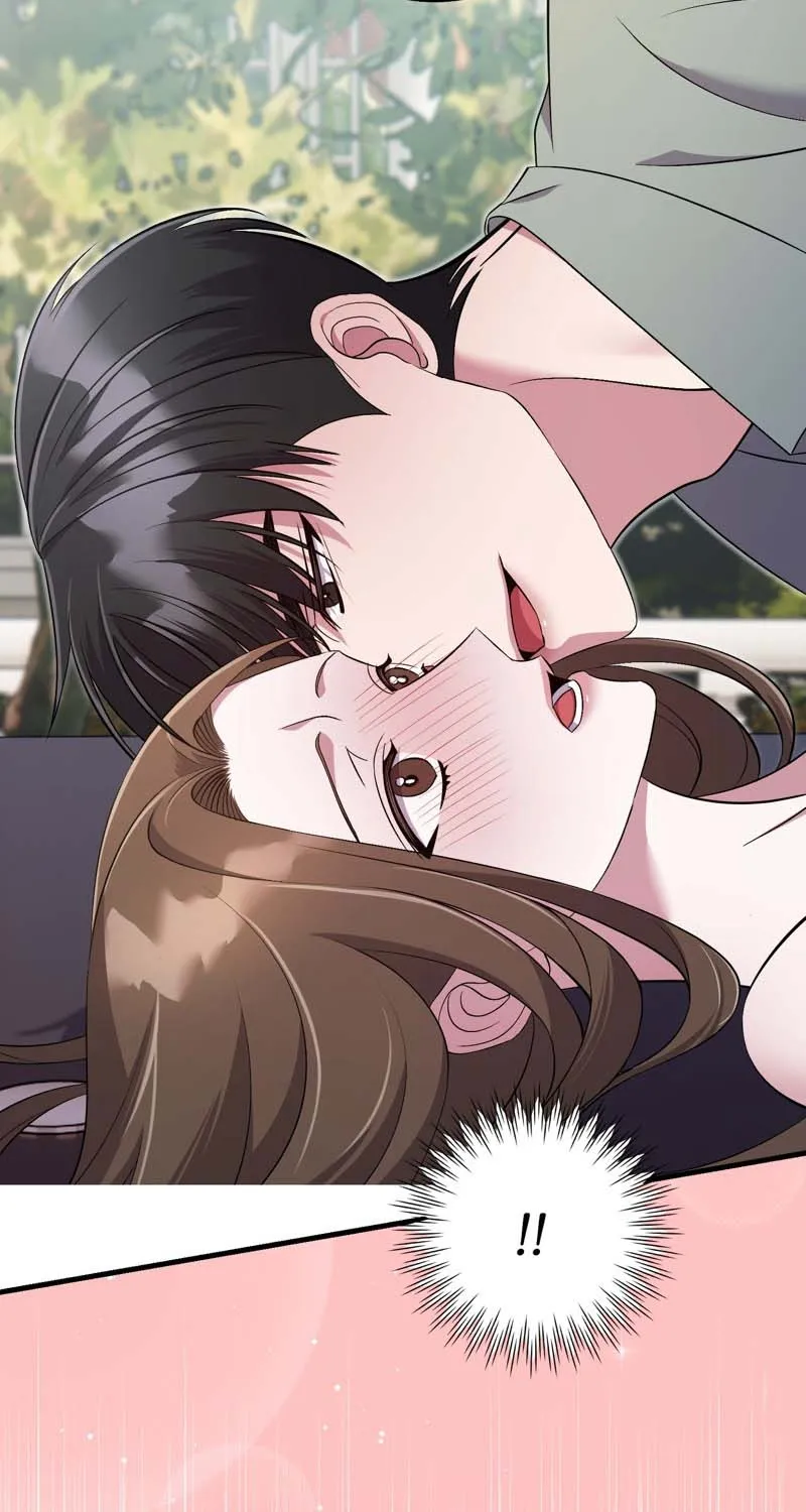 Chapter 5 - Image 99