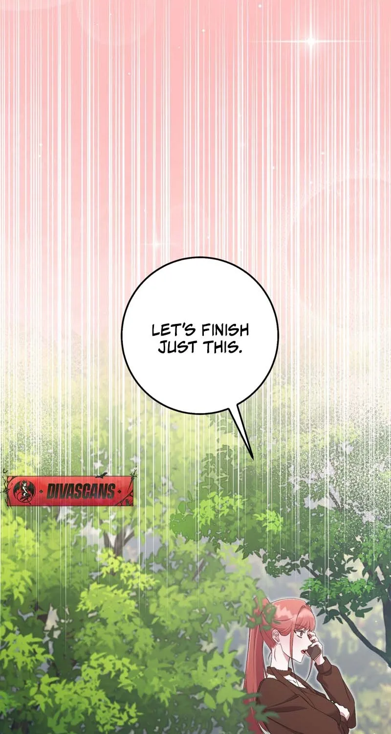 Chapter 5 - Image 100