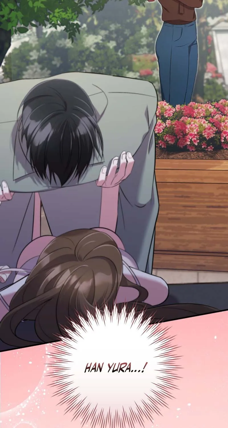 Chapter 5 - Image 101