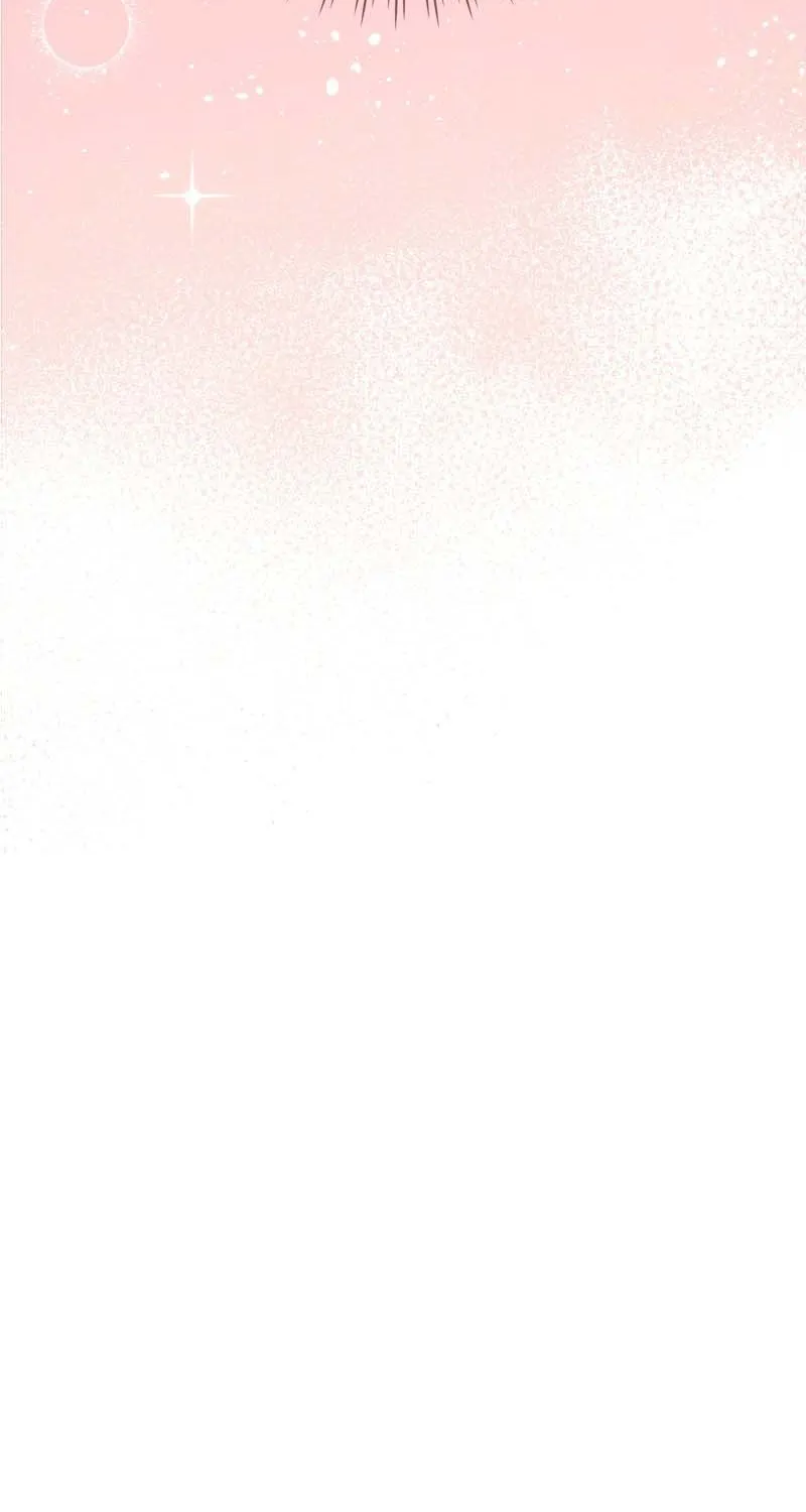 Chapter 5 - Image 102