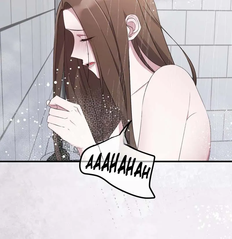 Chapter 5 - Image 11