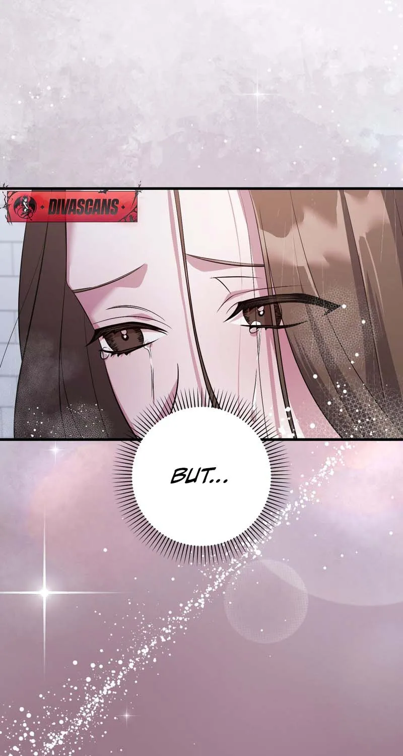 Chapter 5 - Image 12