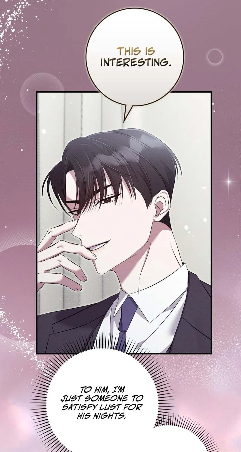 Chapter 5 - Image 13