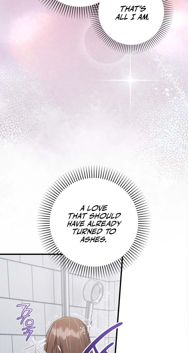 Chapter 5 - Image 14