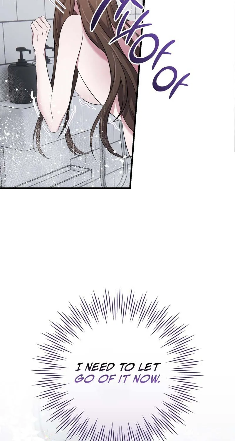 Chapter 5 - Image 15