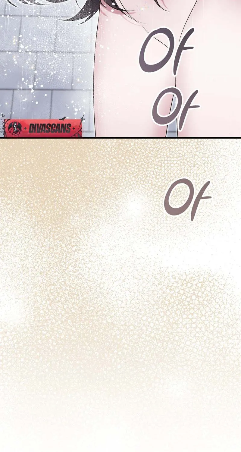 Chapter 5 - Image 17