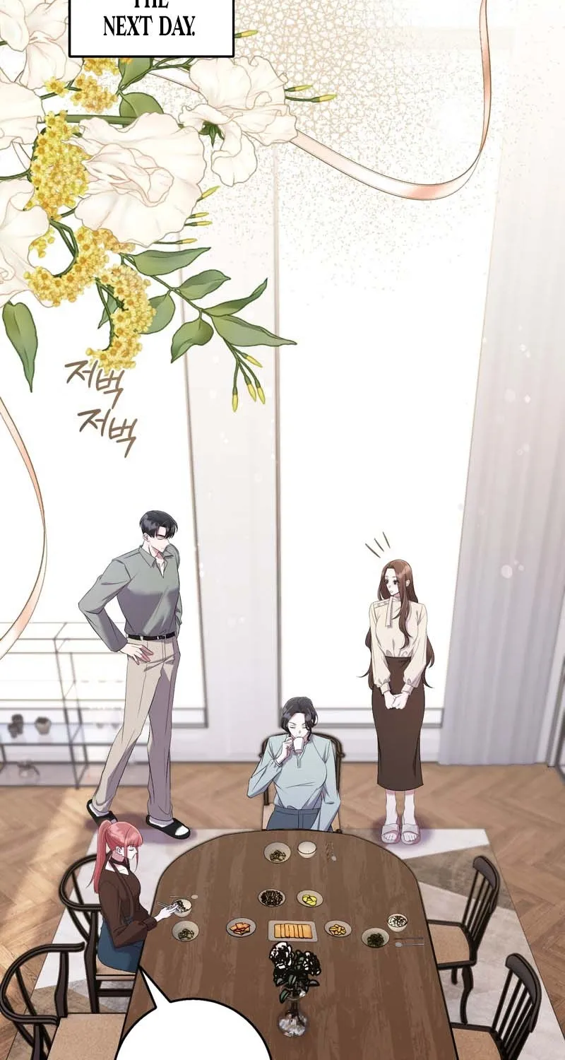 Chapter 5 - Image 19