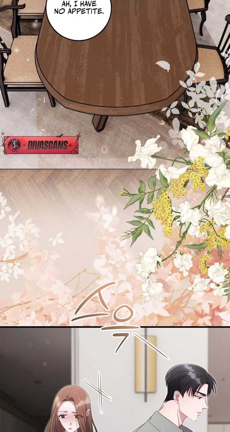 Chapter 5 - Image 20