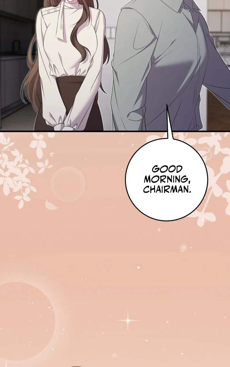 Chapter 5 - Image 21