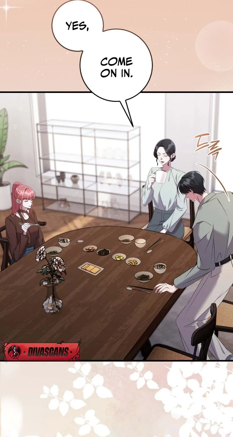 Chapter 5 - Image 22