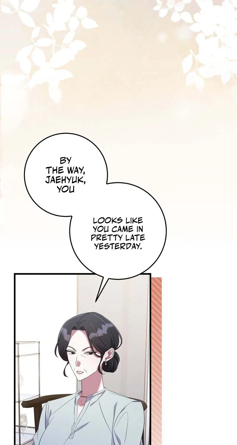 Chapter 5 - Image 23