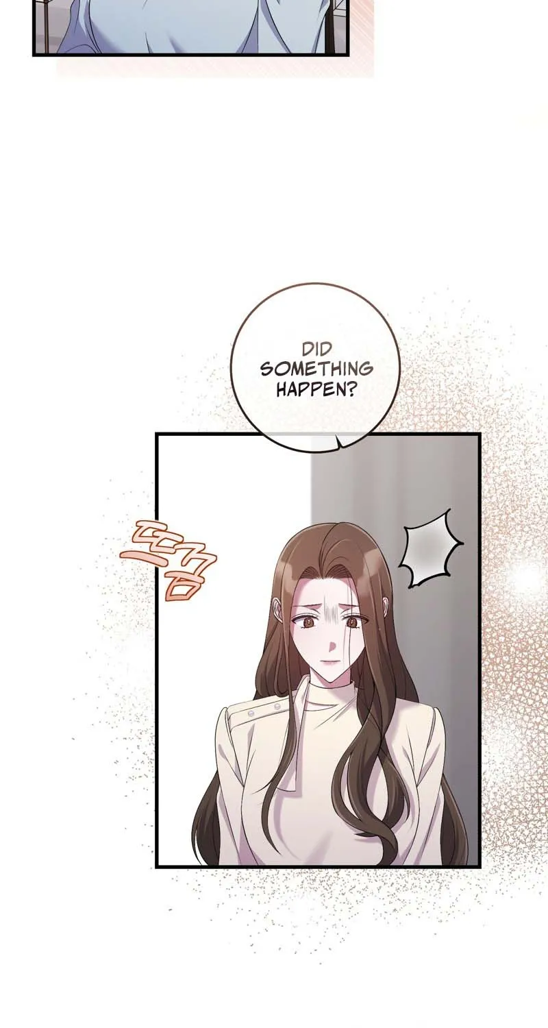 Chapter 5 - Image 24