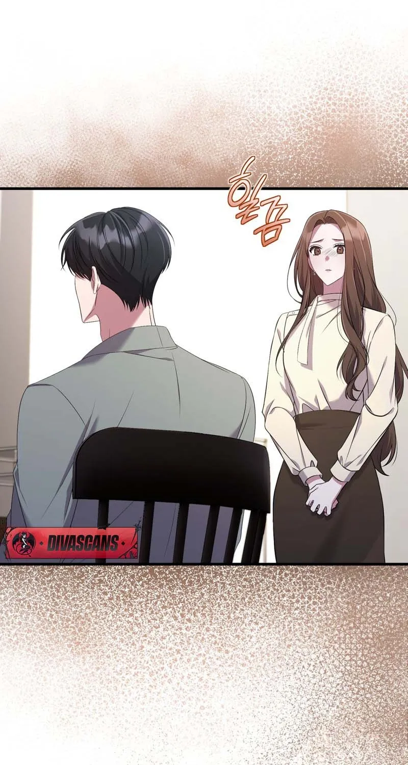 Chapter 5 - Image 25