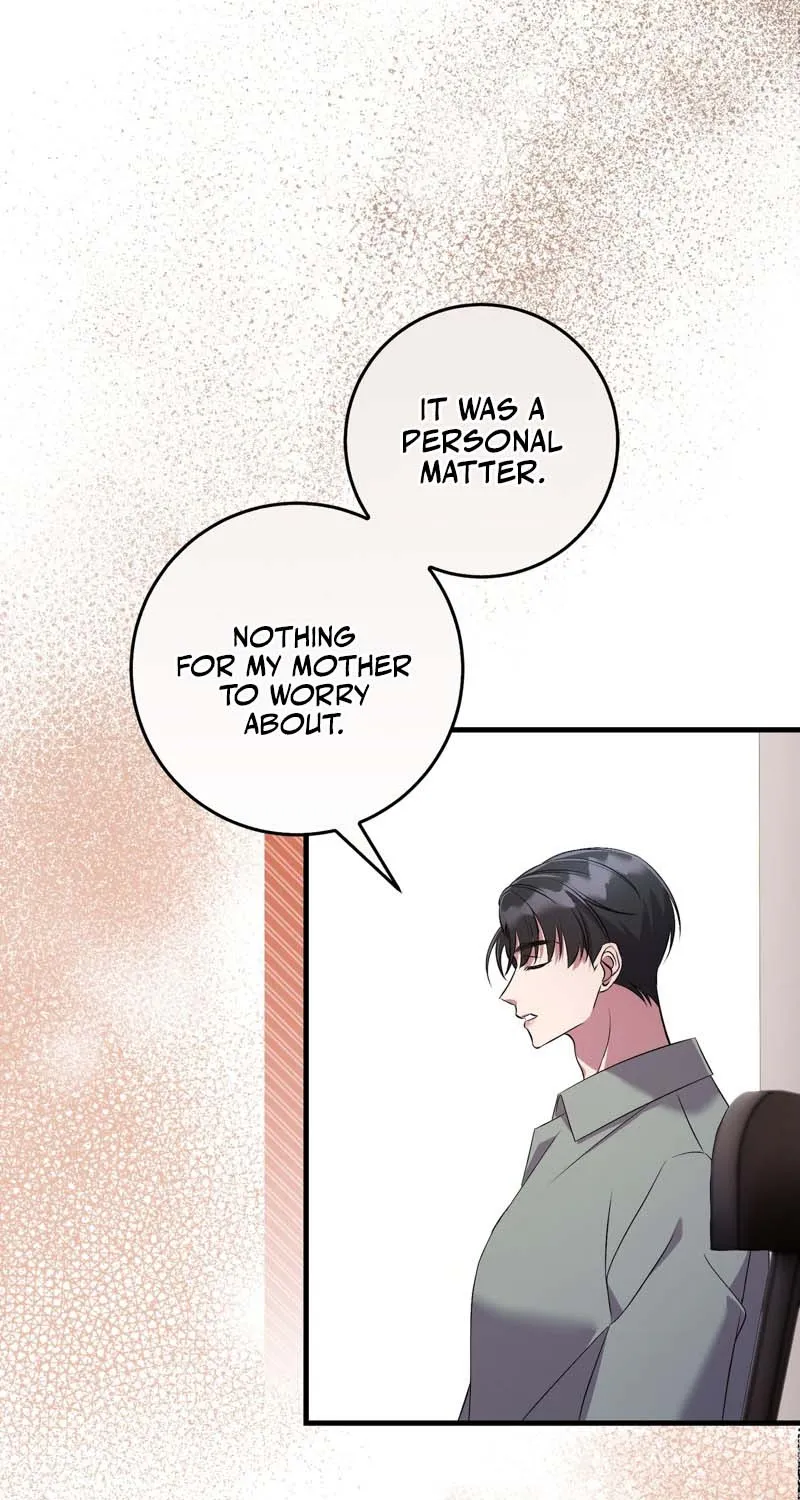 Chapter 5 - Image 26