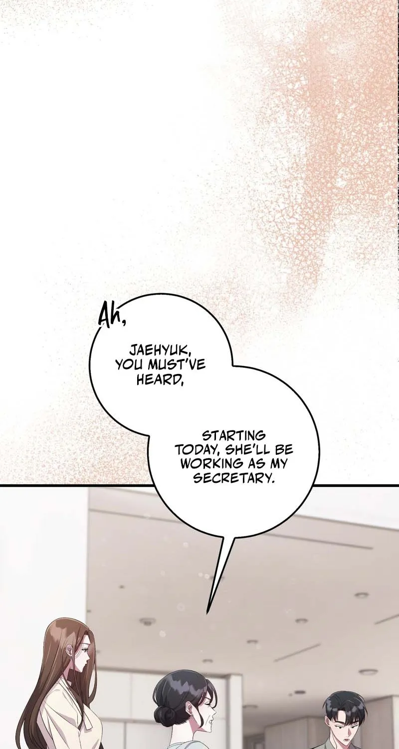 Chapter 5 - Image 27