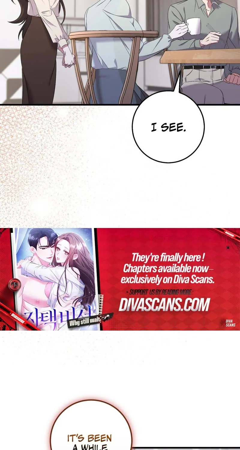 Chapter 5 - Image 28