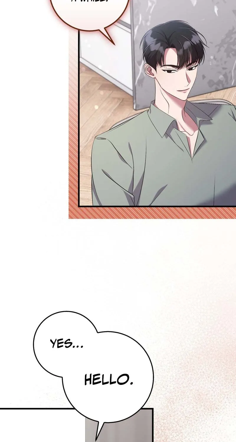 Chapter 5 - Image 29