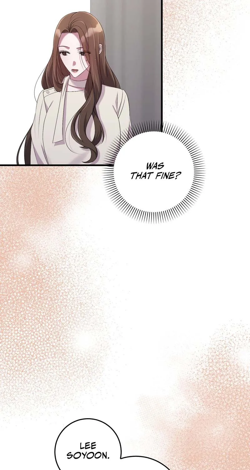 Chapter 5 - Image 30