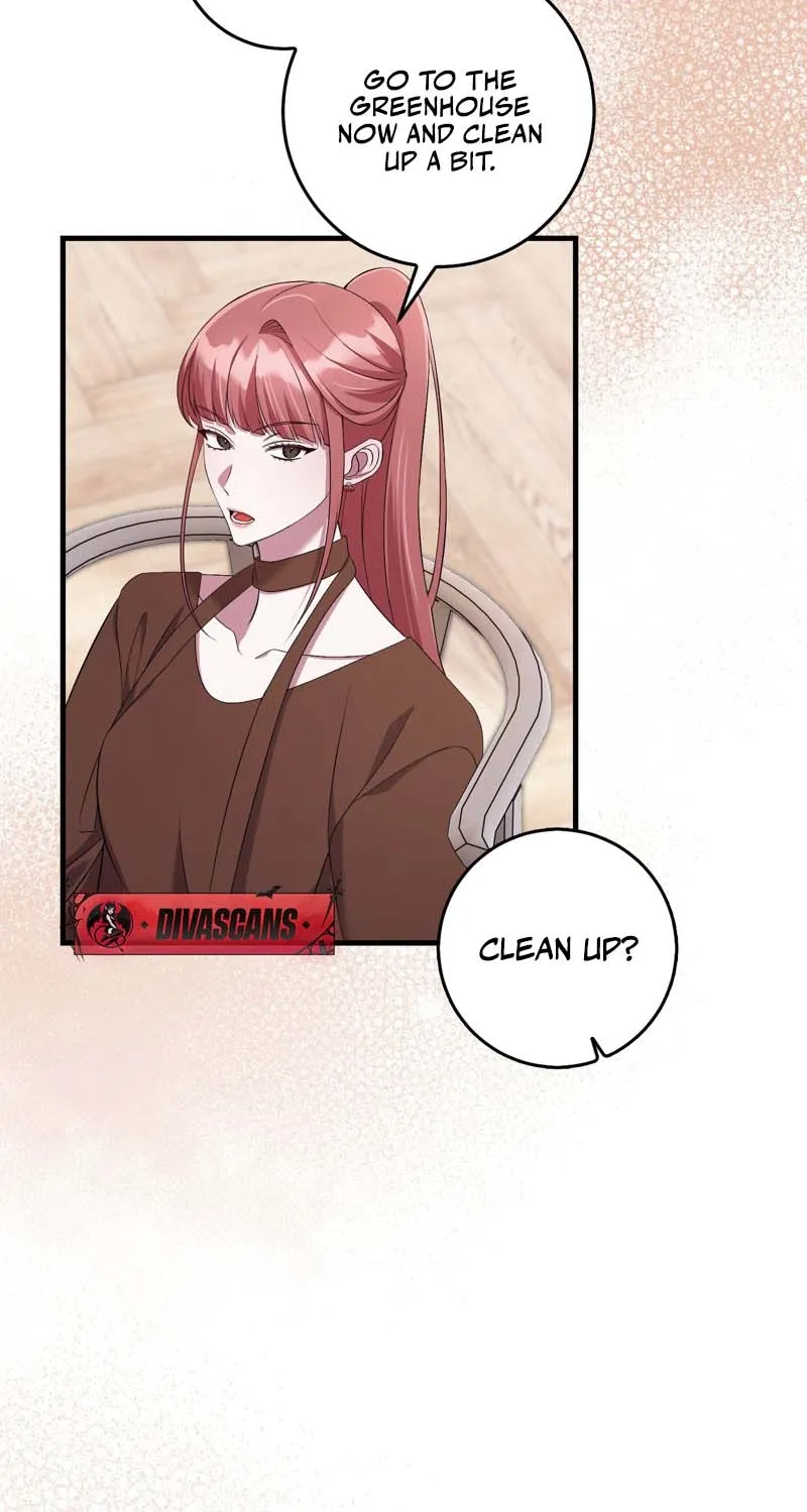 Chapter 5 - Image 31