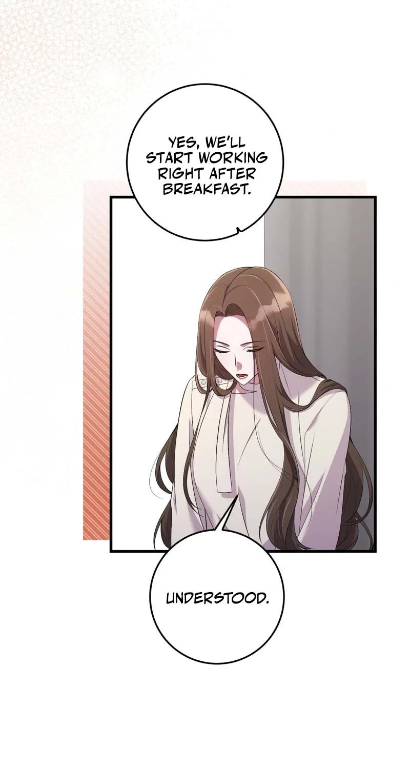 Chapter 5 - Image 32