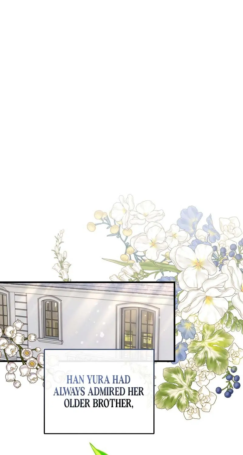 Chapter 5 - Image 33