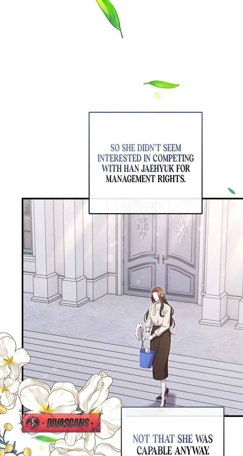 Chapter 5 - Image 34