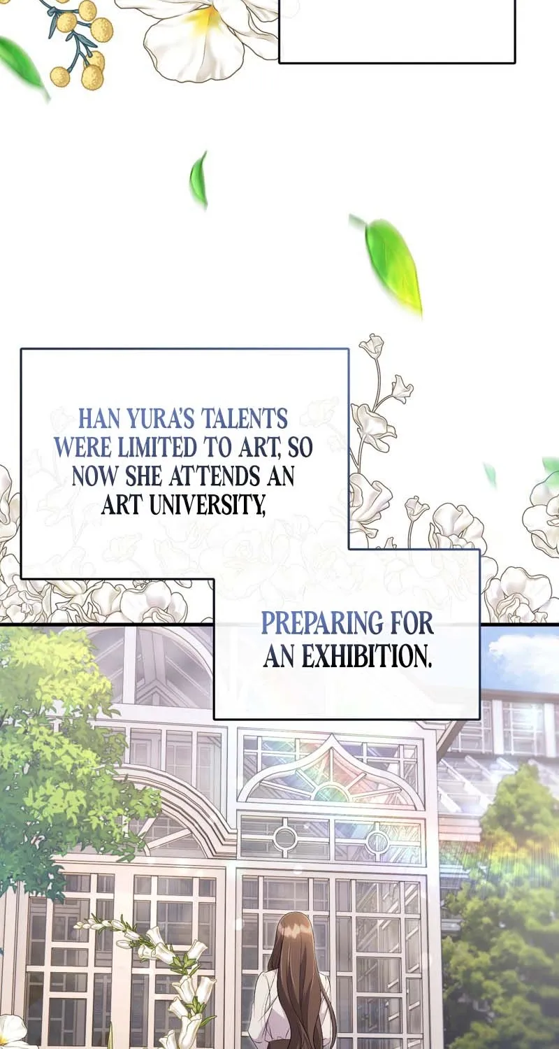 Chapter 5 - Image 35