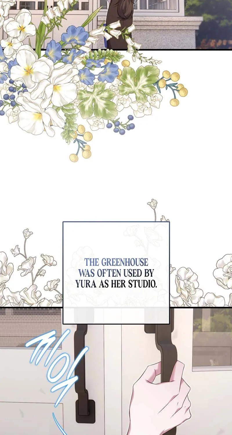 Chapter 5 - Image 36