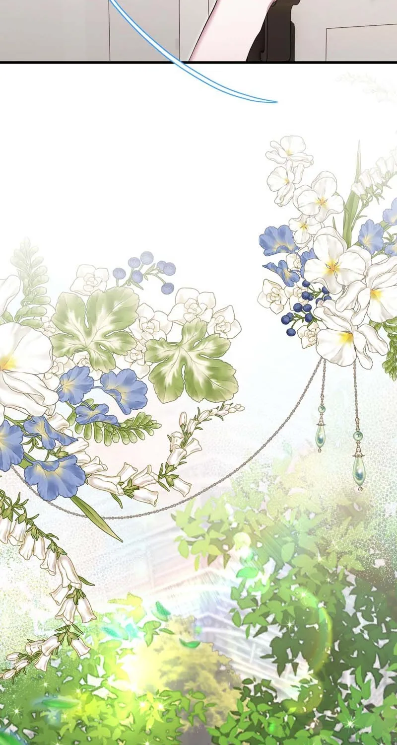 Chapter 5 - Image 37