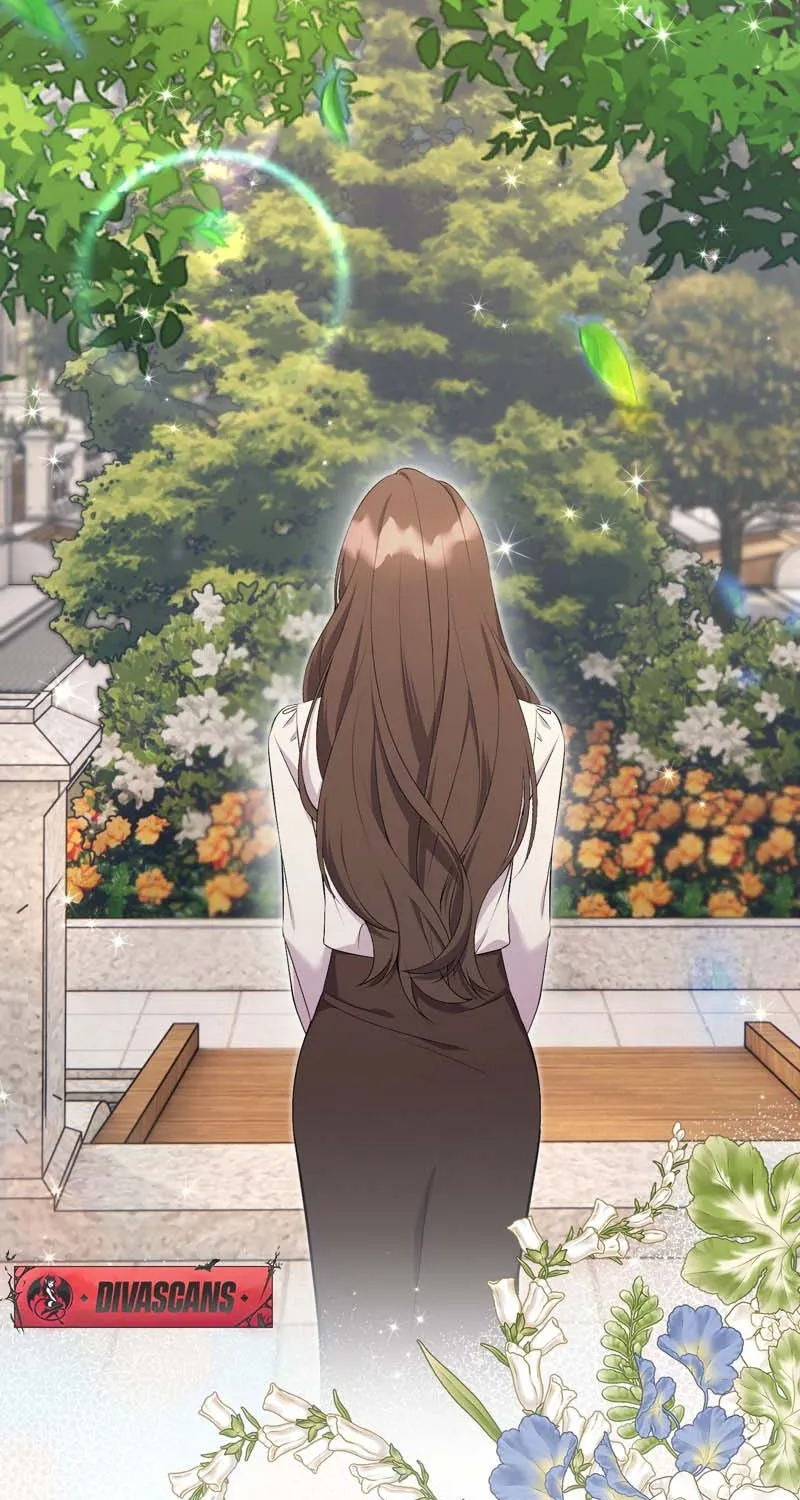 Chapter 5 - Image 38