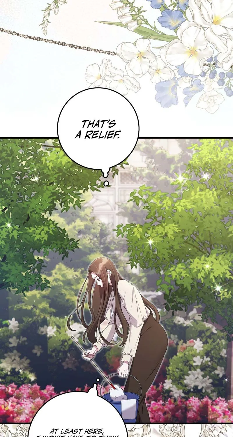 Chapter 5 - Image 39