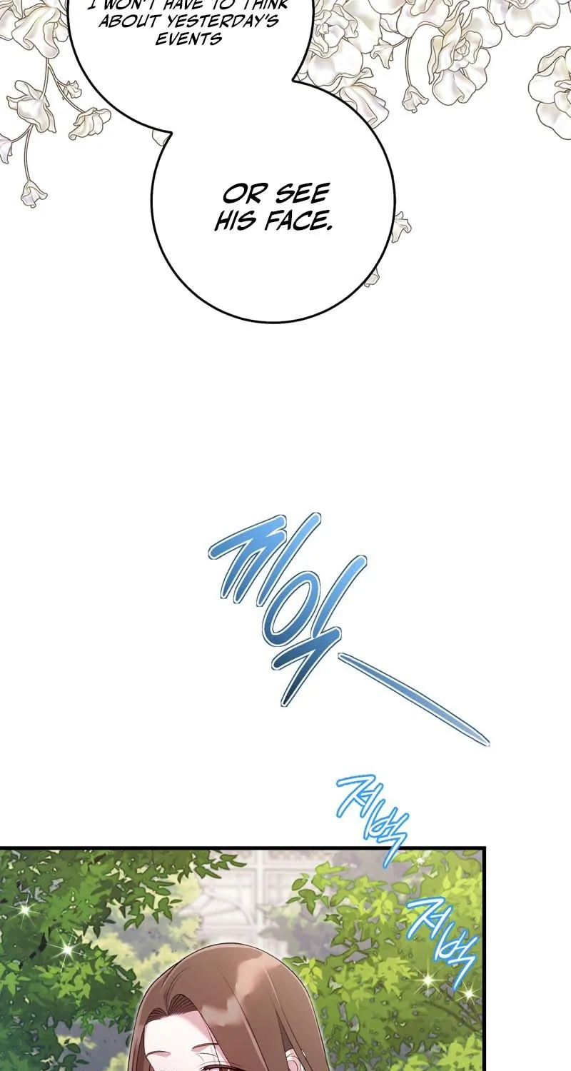 Chapter 5 - Image 40