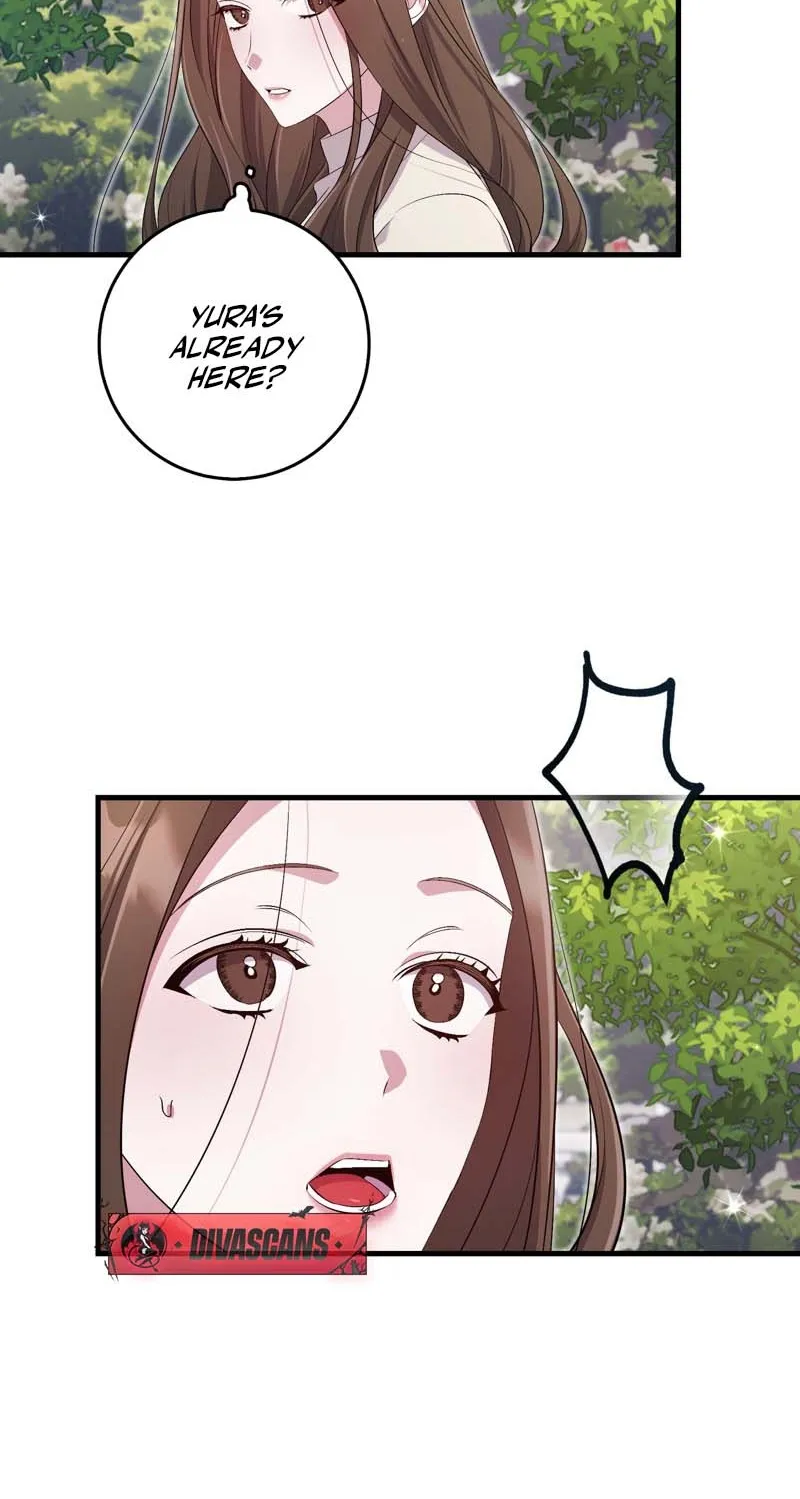 Chapter 5 - Image 41