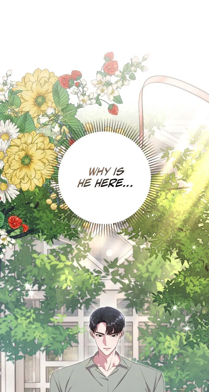 Chapter 5 - Image 42