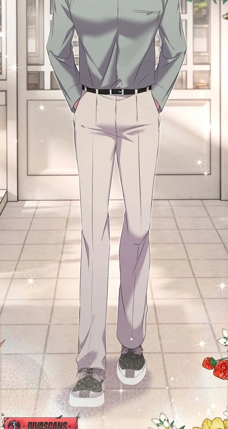 Chapter 5 - Image 43