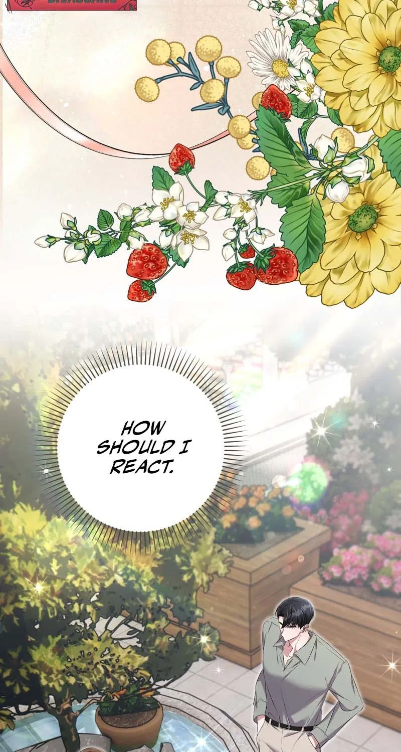 Chapter 5 - Image 44