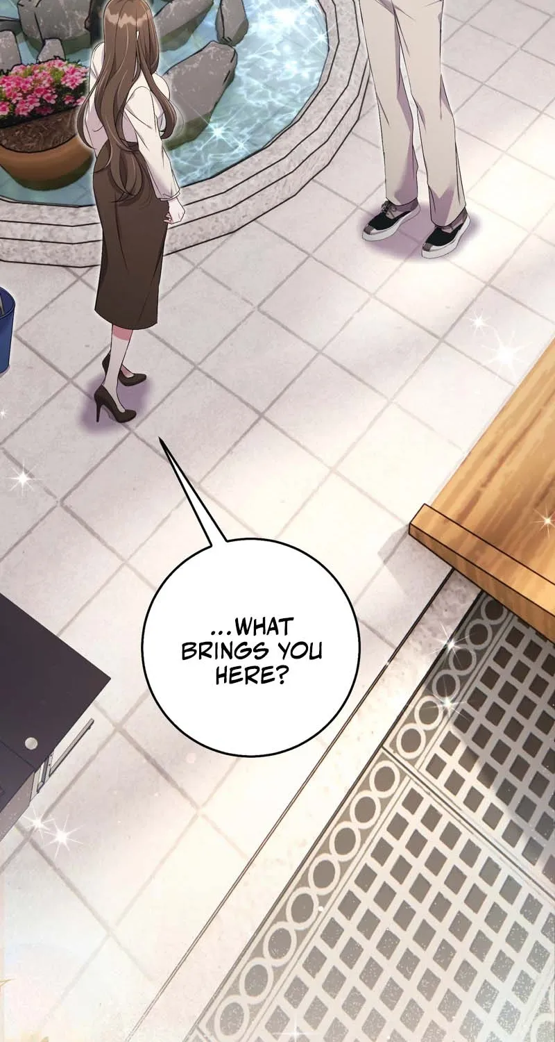 Chapter 5 - Image 45