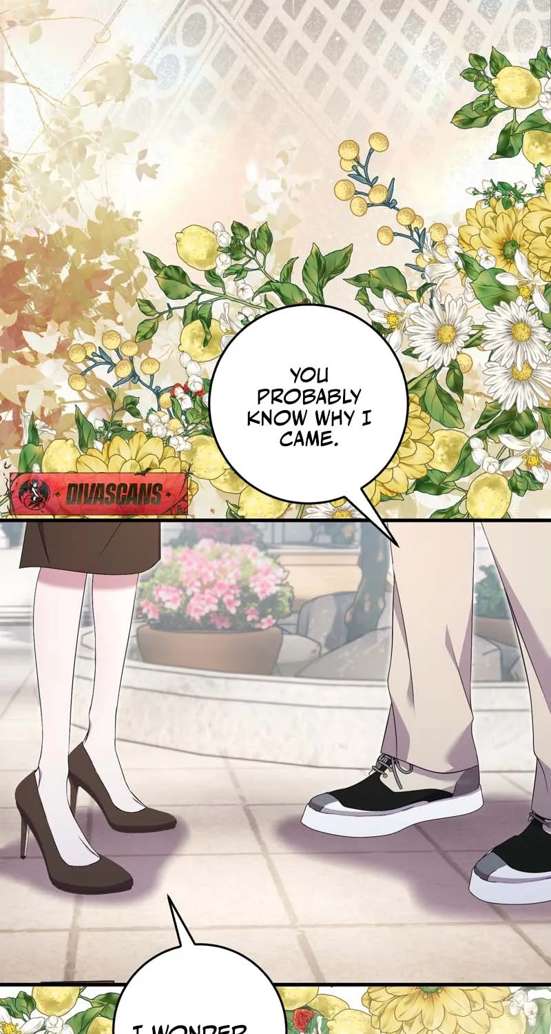 Chapter 5 - Image 46