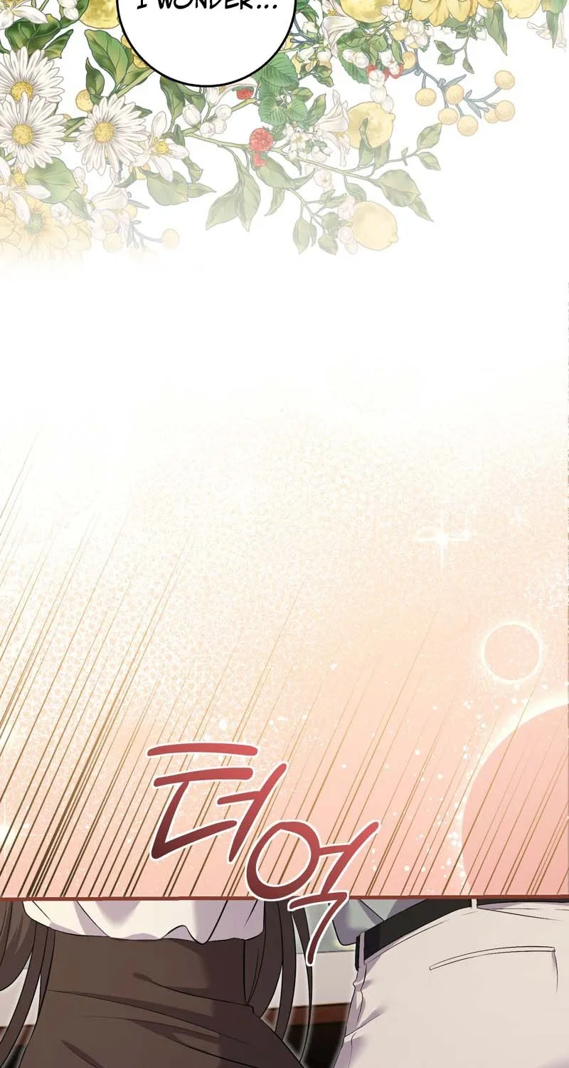 Chapter 5 - Image 47